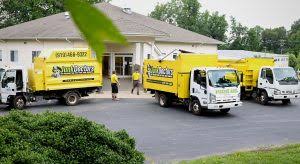 Best Same-Day Junk Removal Services  in Patterson, LA